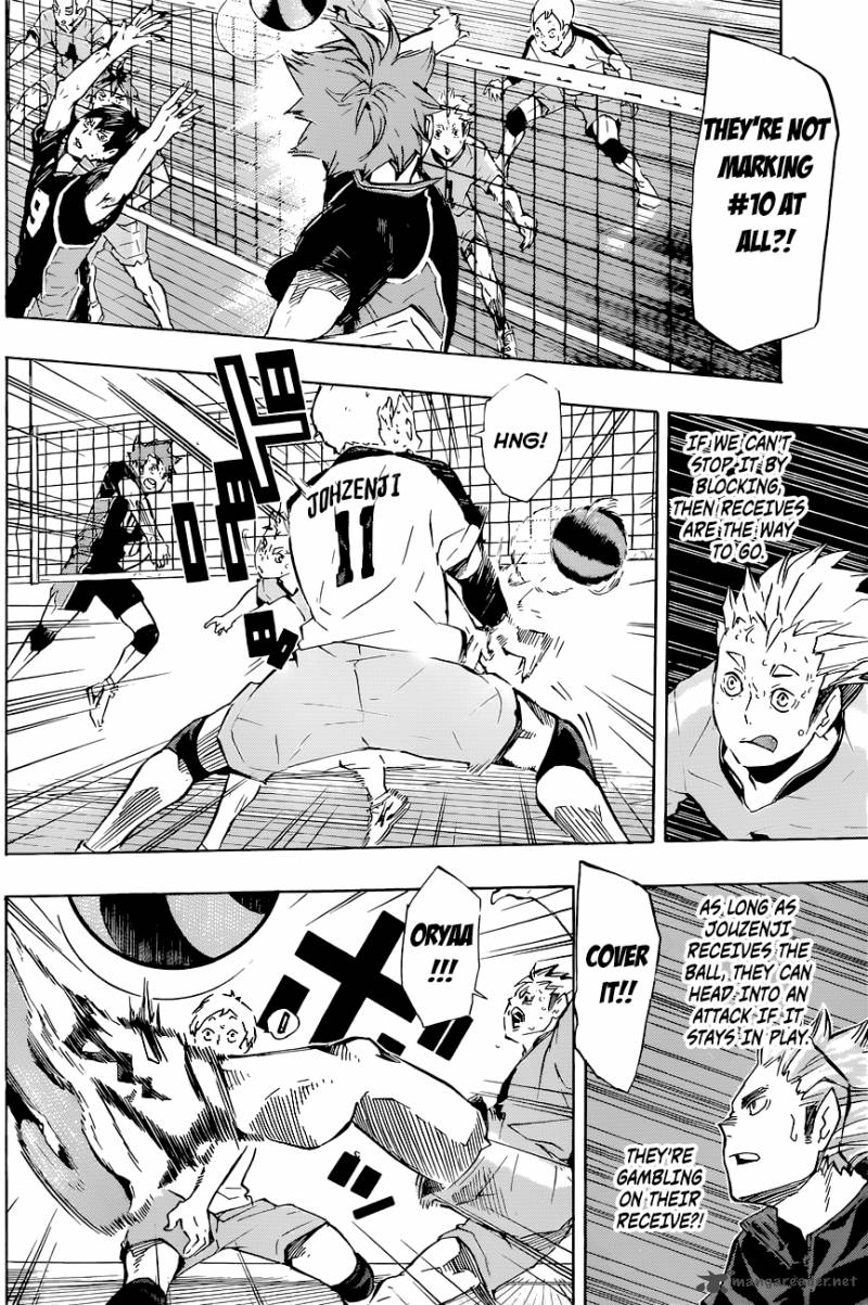 Page 10 of Chapter 114