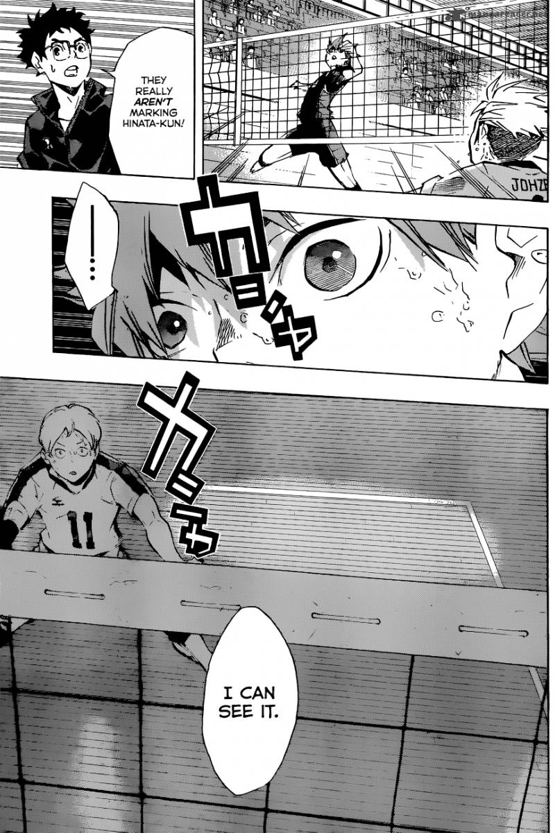 Page 13 of Chapter 114