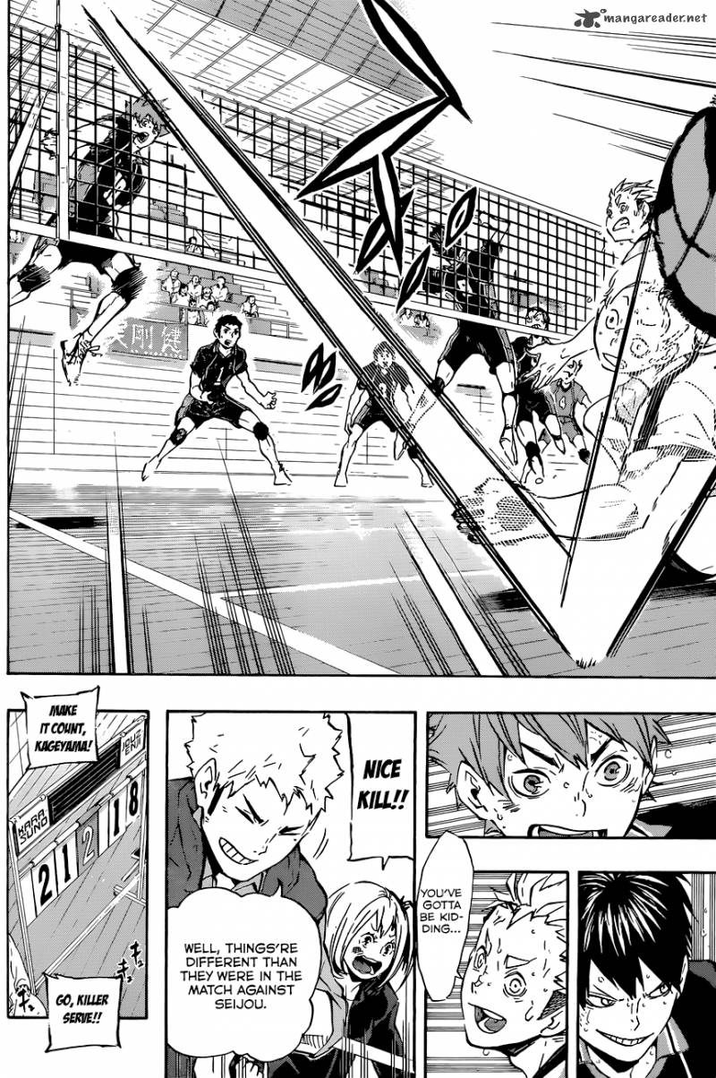 Page 14 of Chapter 114