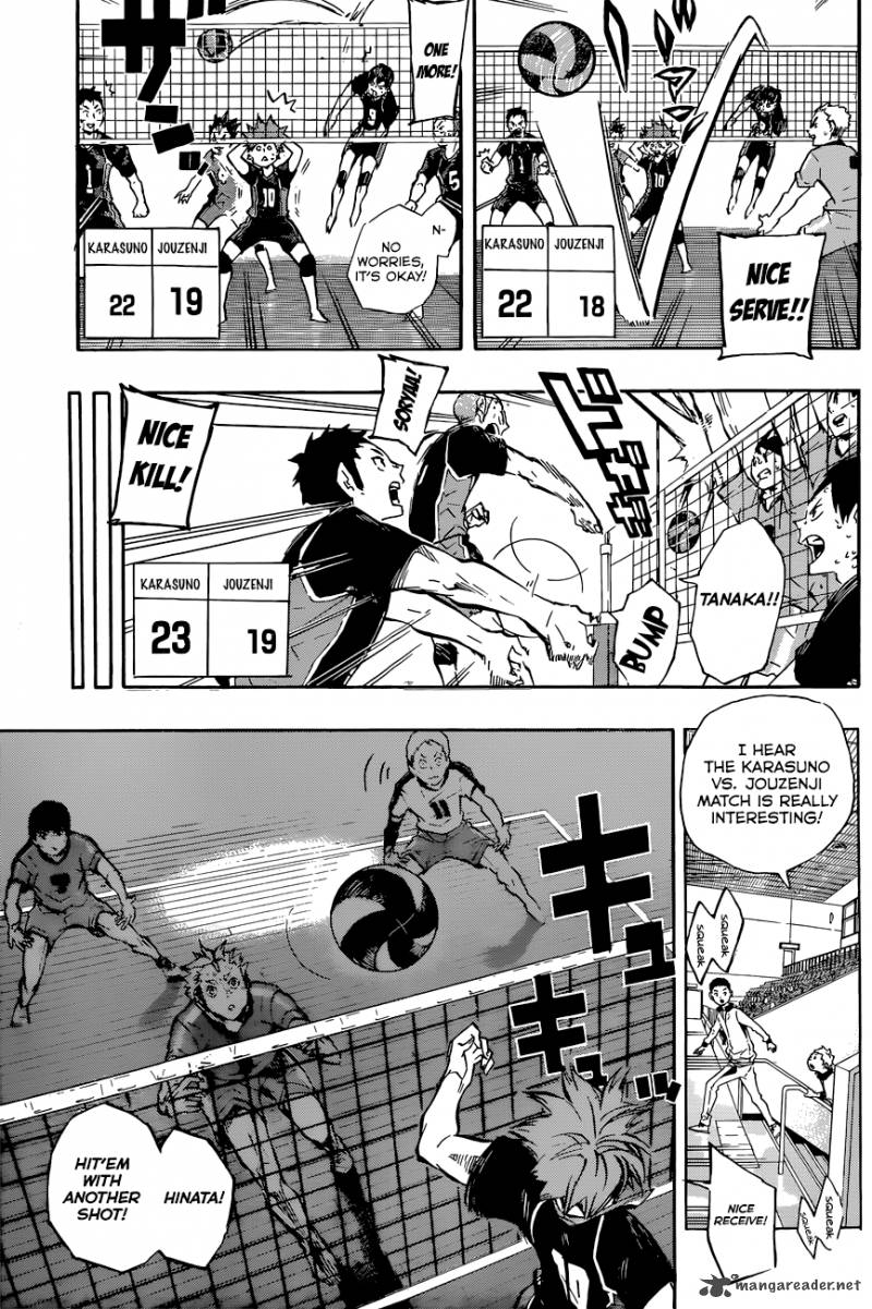 Page 15 of Chapter 114