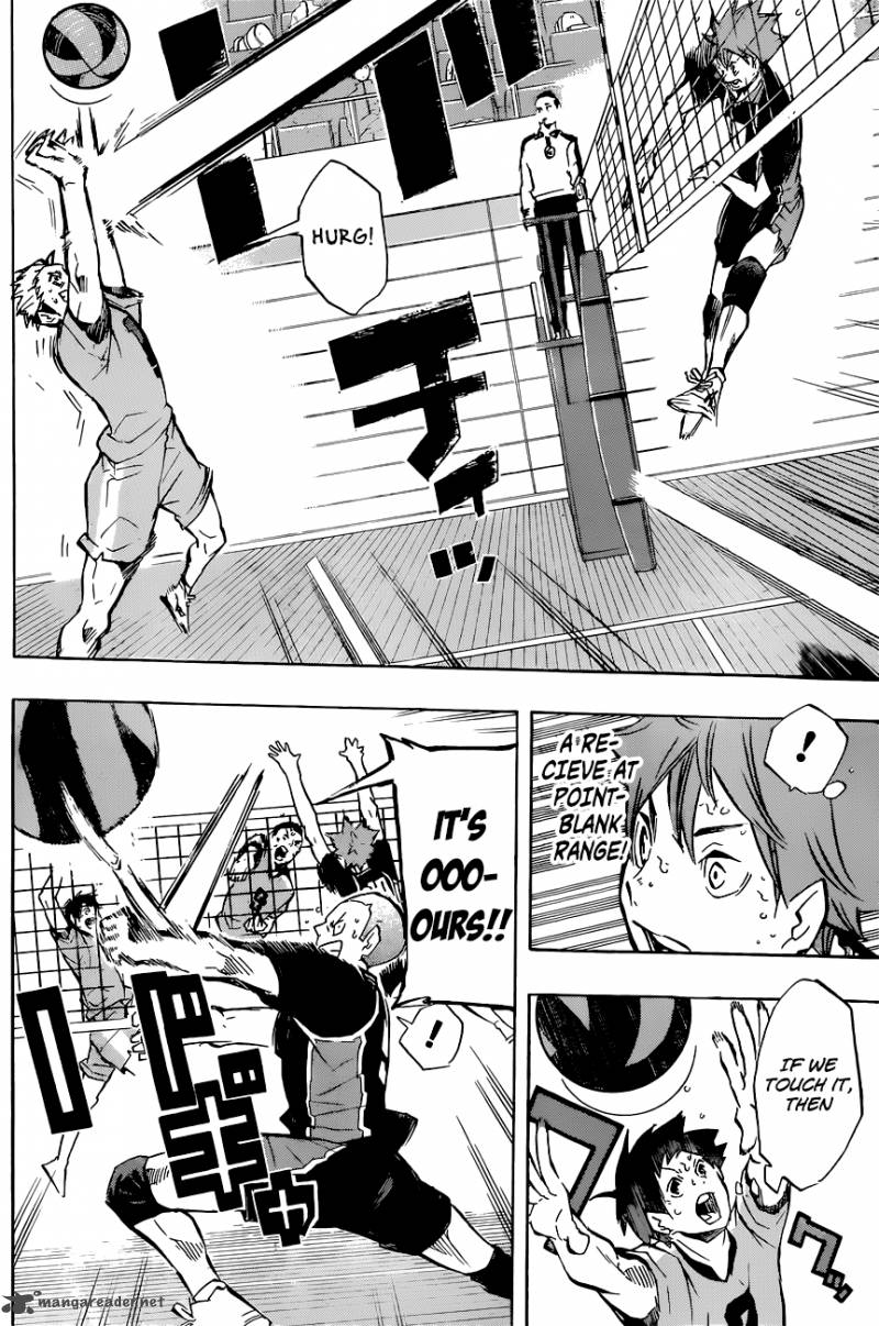 Page 16 of Chapter 114