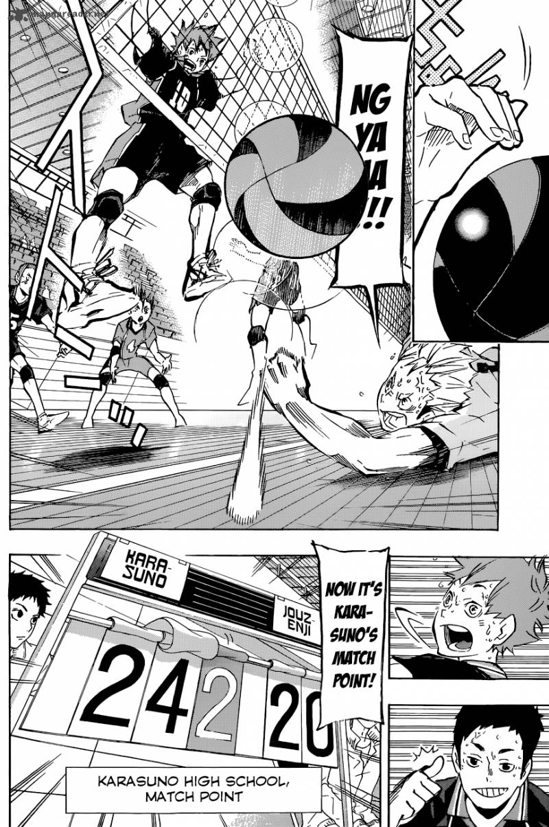 Page 18 of Chapter 114
