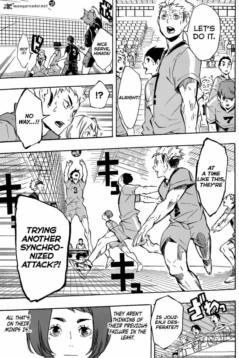 Page 19 of Chapter 114