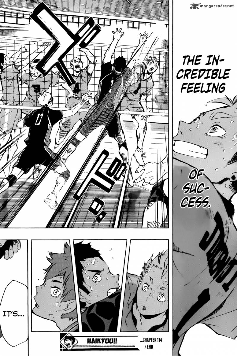 Page 20 of Chapter 114