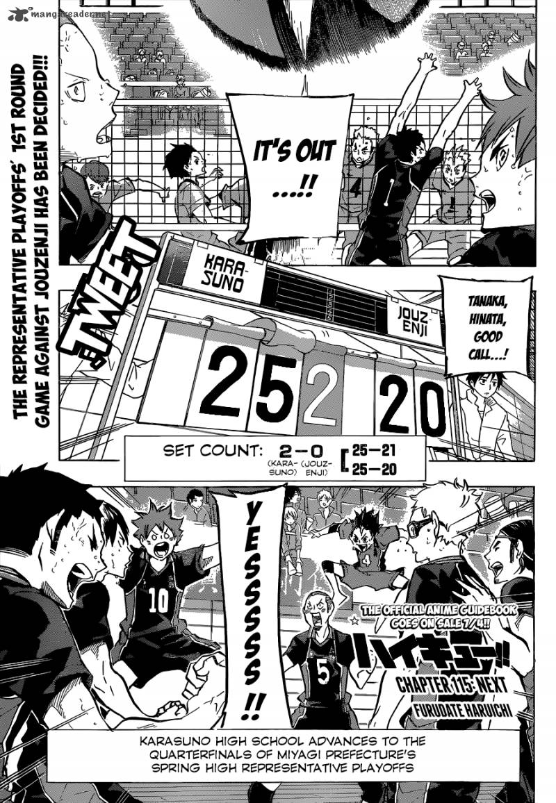 Page 2 of Chapter 115