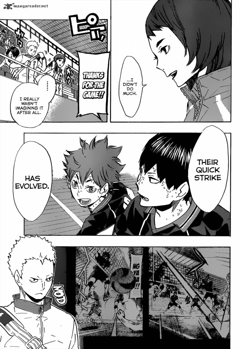 Page 4 of Chapter 115