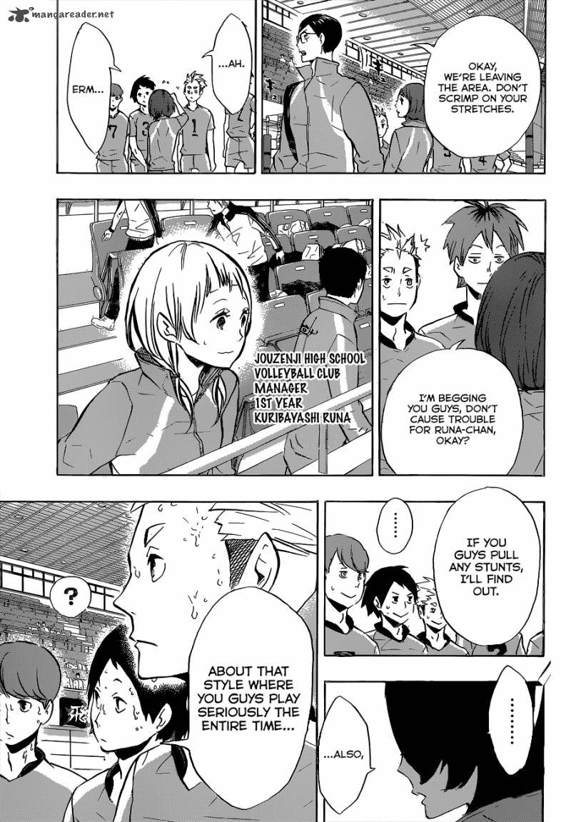 Page 6 of Chapter 115