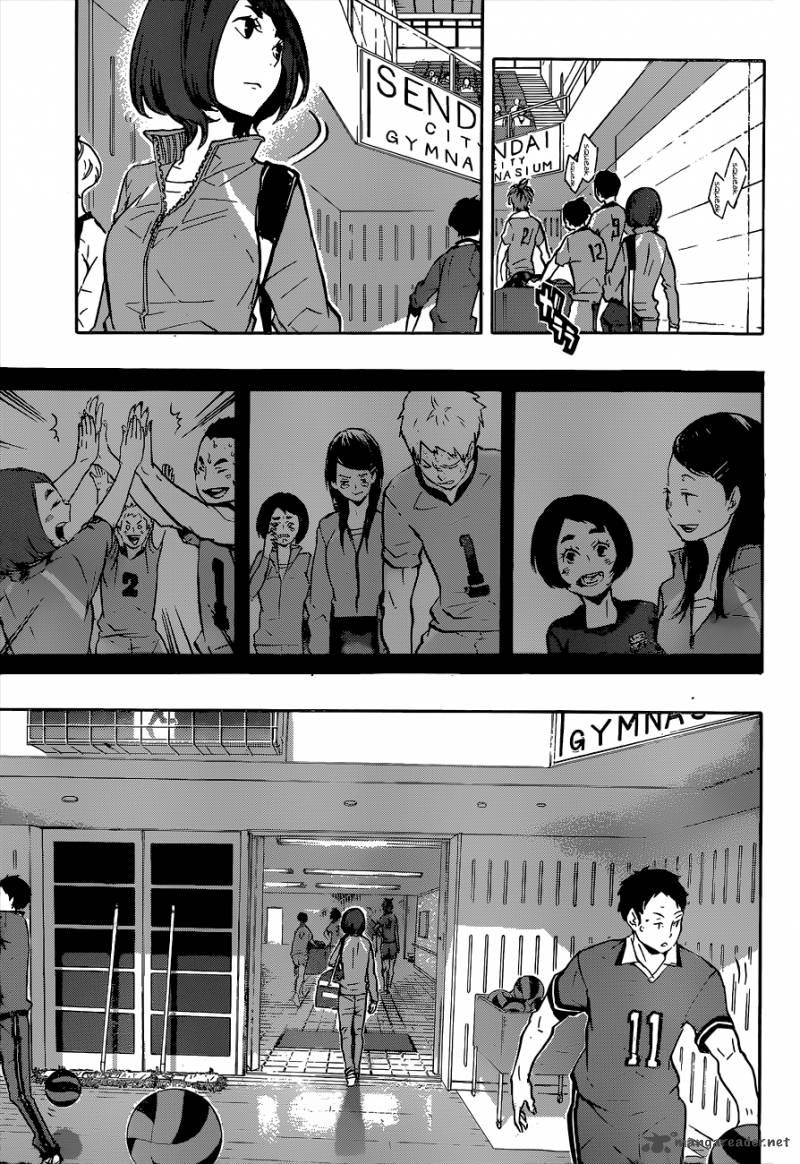 Page 8 of Chapter 115