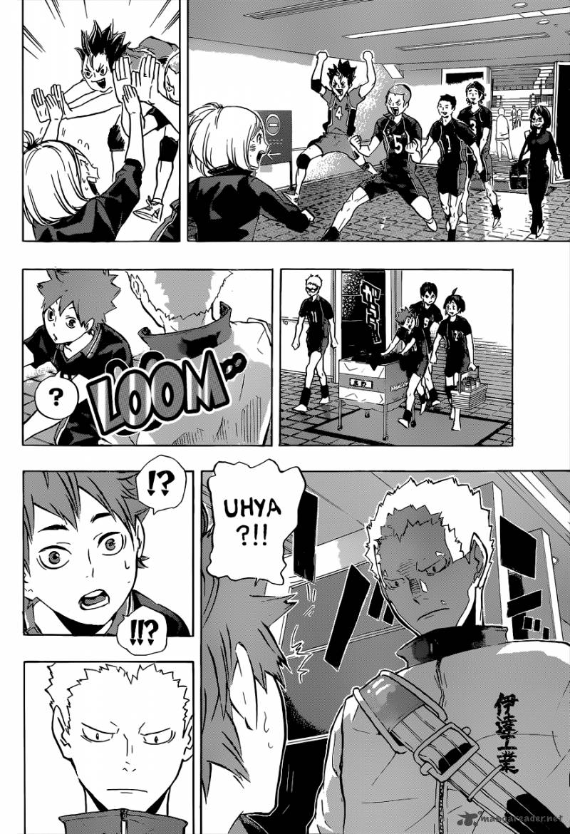 Page 9 of Chapter 115