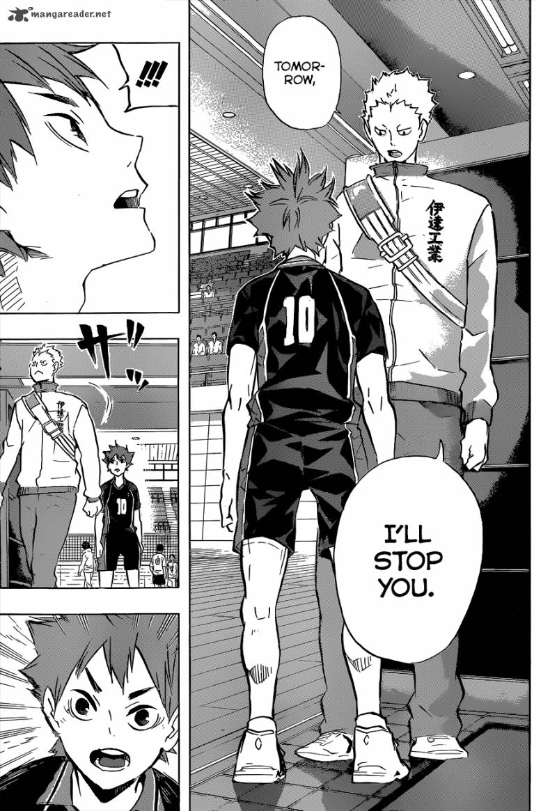 Page 10 of Chapter 115