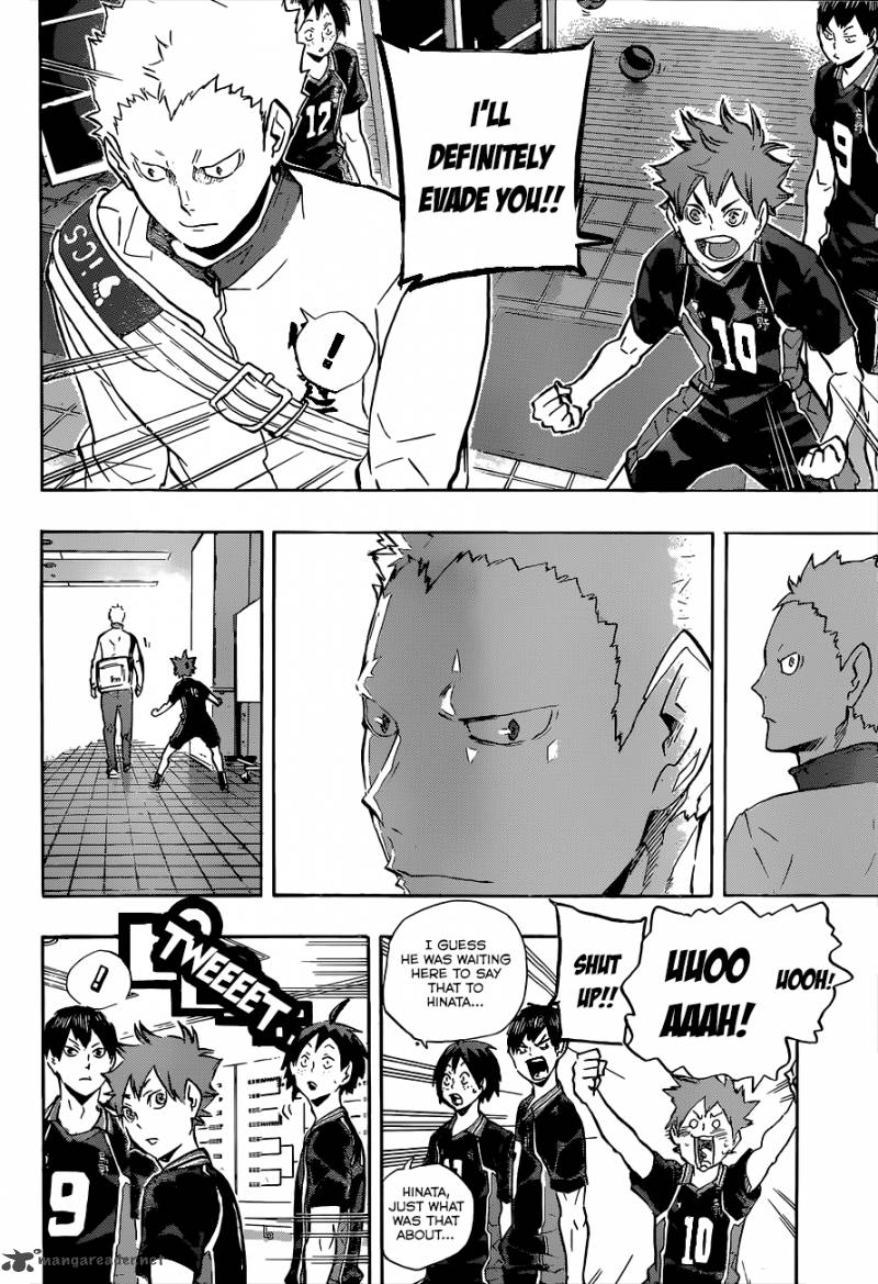 Page 11 of Chapter 115