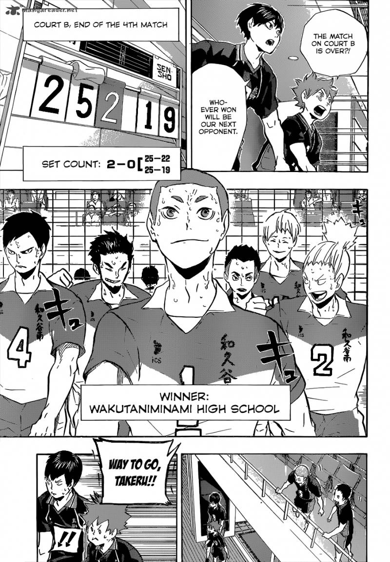 Page 12 of Chapter 115