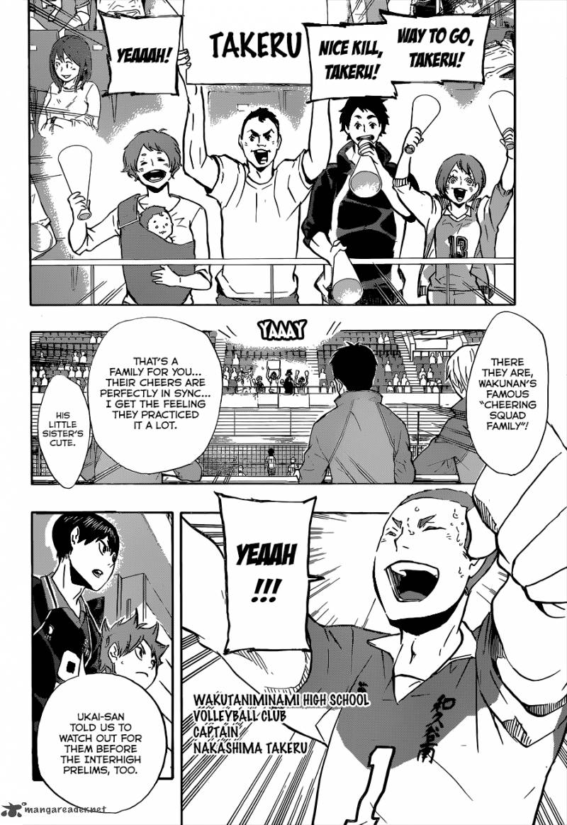 Page 13 of Chapter 115