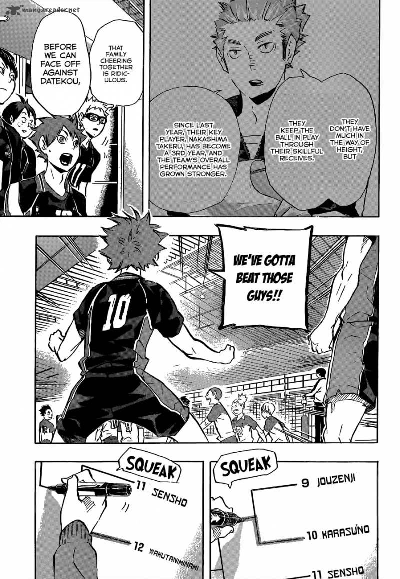 Page 14 of Chapter 115