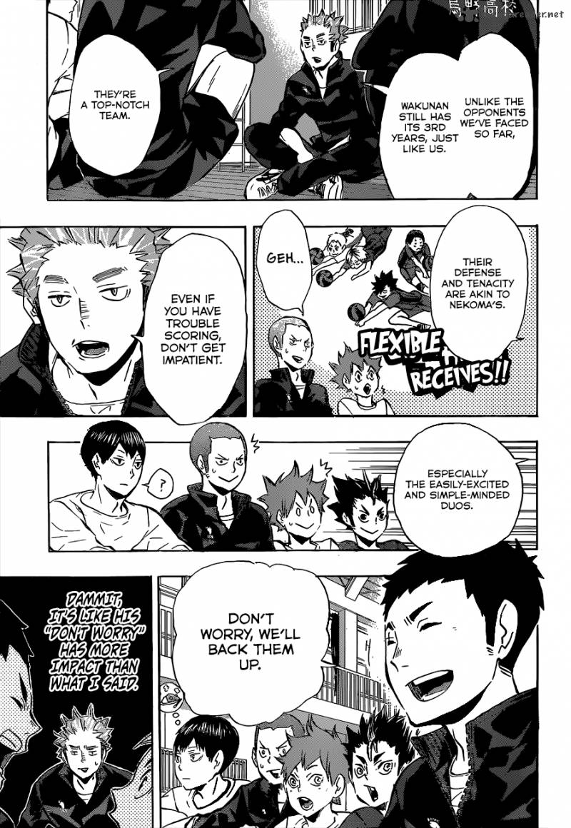 Page 16 of Chapter 115