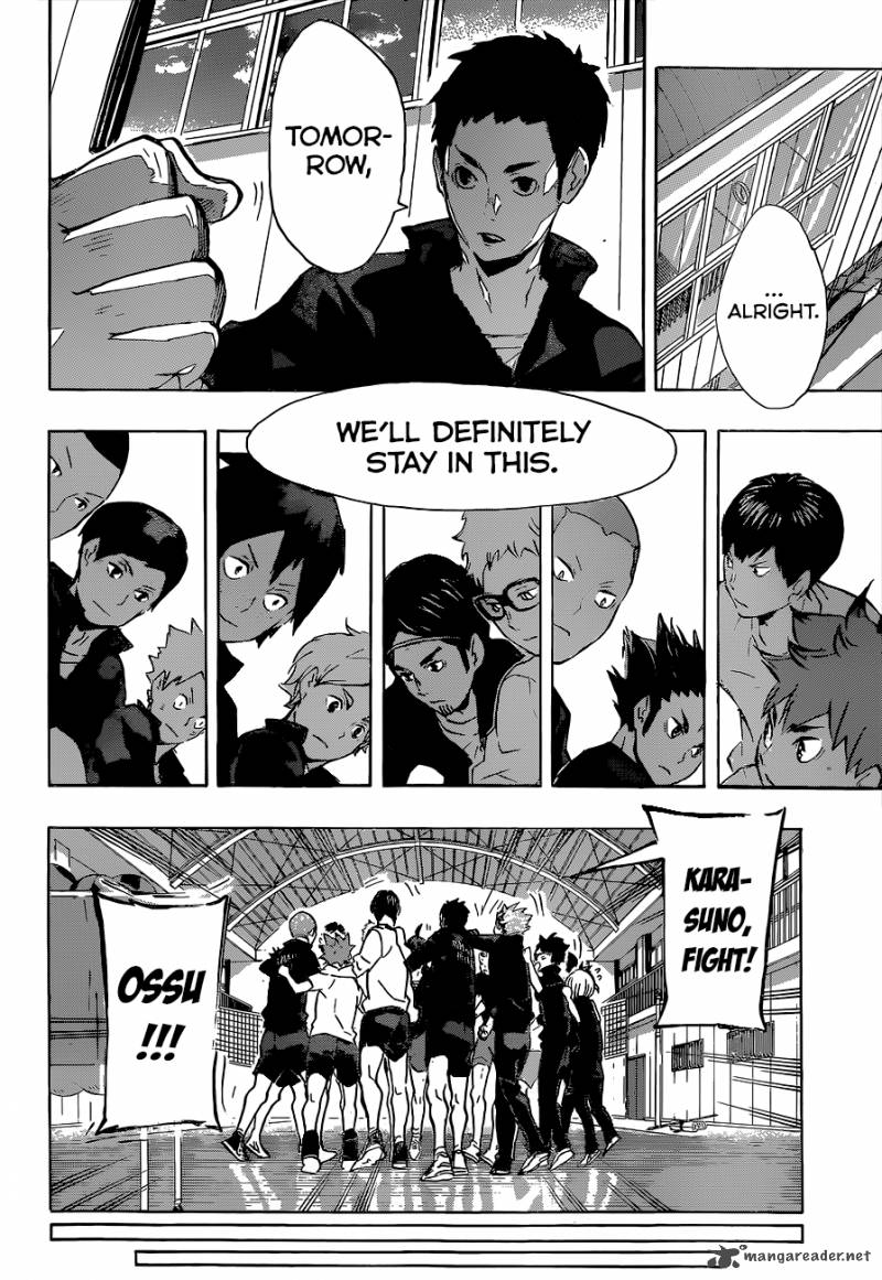 Page 17 of Chapter 115