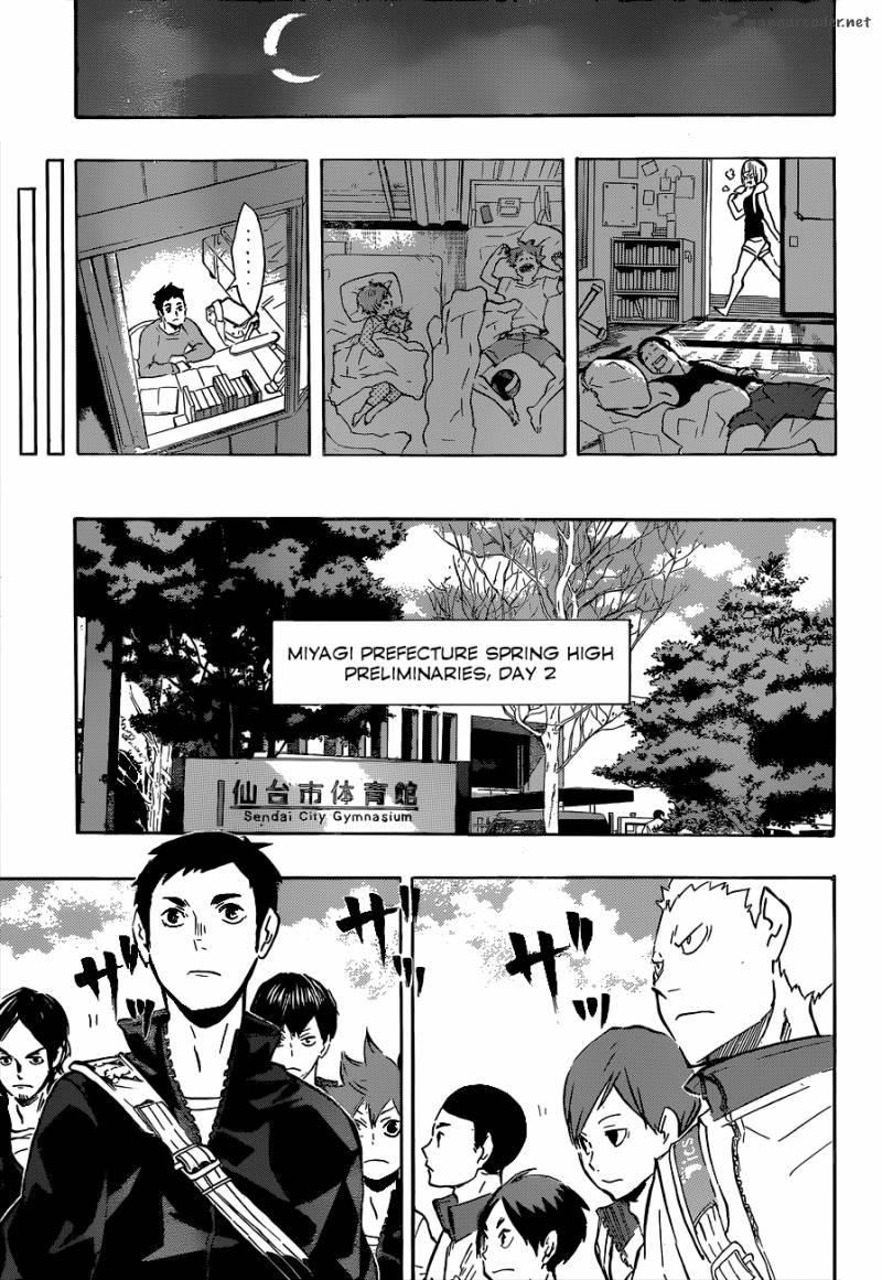 Page 18 of Chapter 115