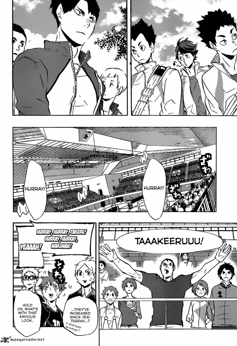 Page 19 of Chapter 115