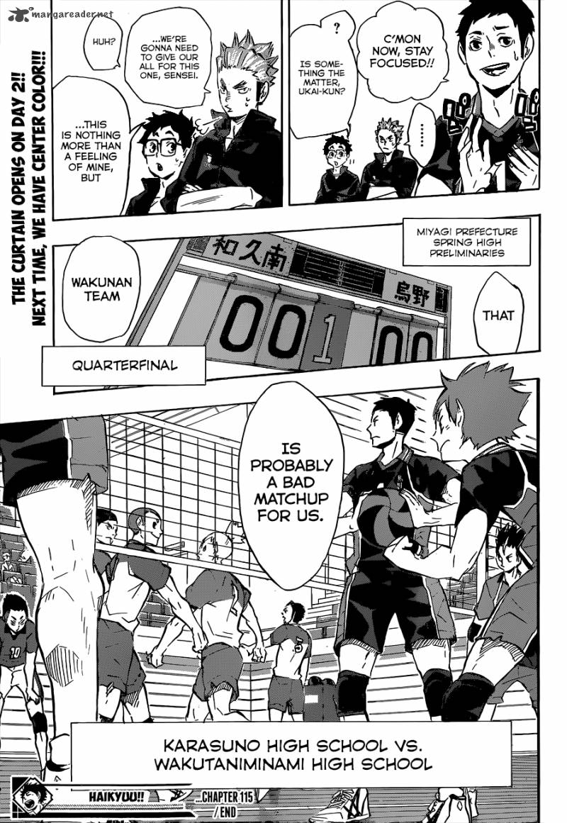 Page 20 of Chapter 115