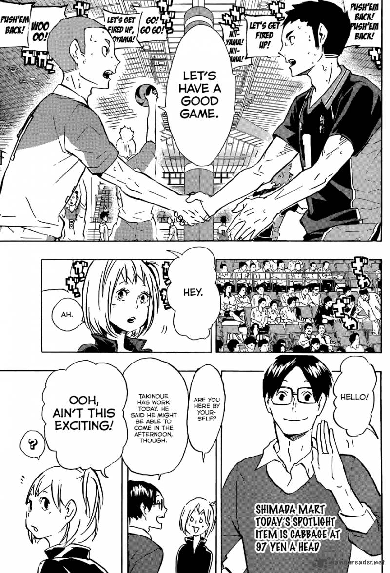 Page 4 of Chapter 116