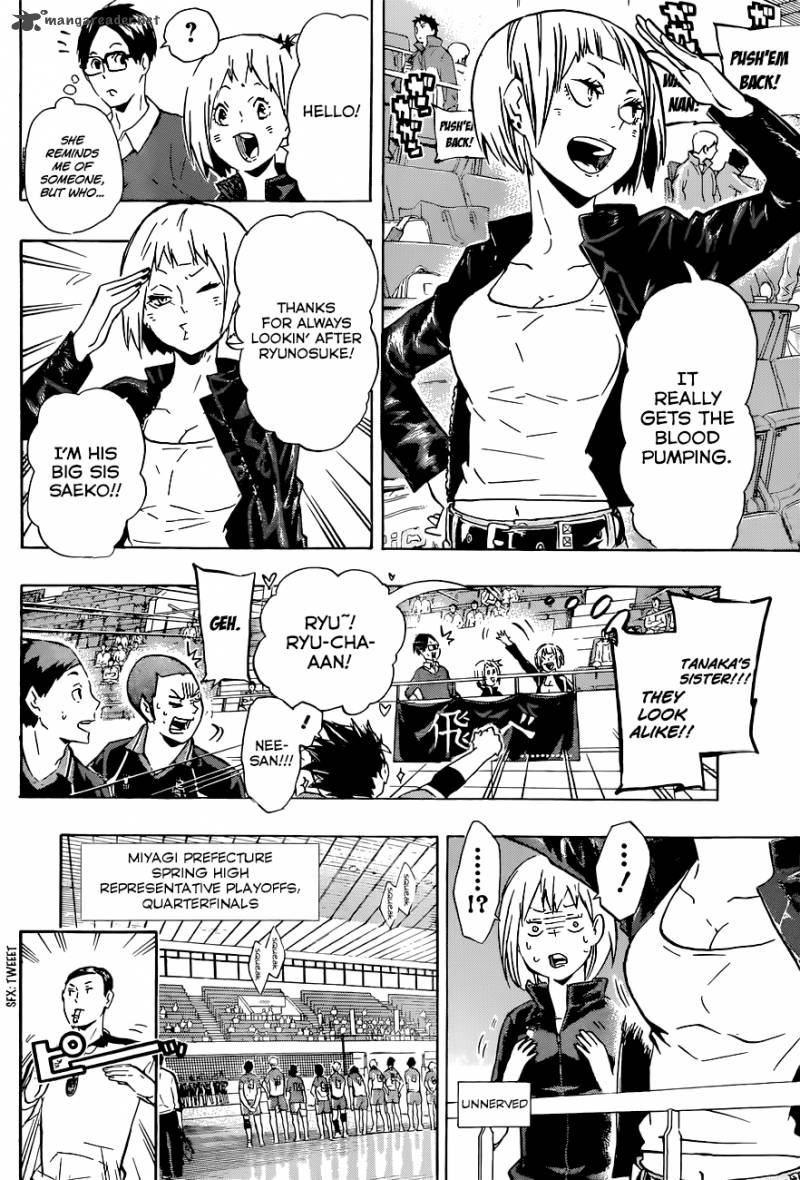 Page 5 of Chapter 116