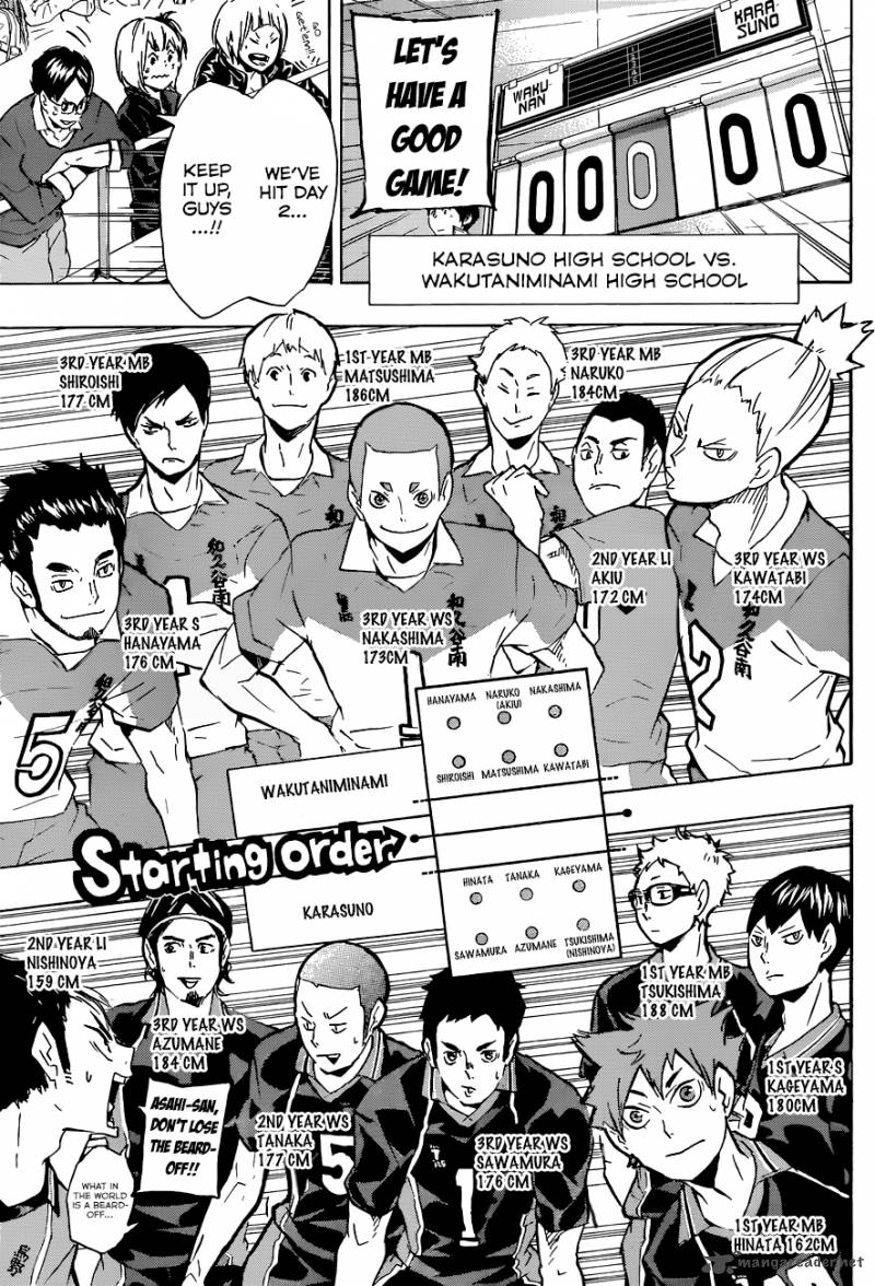 Page 6 of Chapter 116
