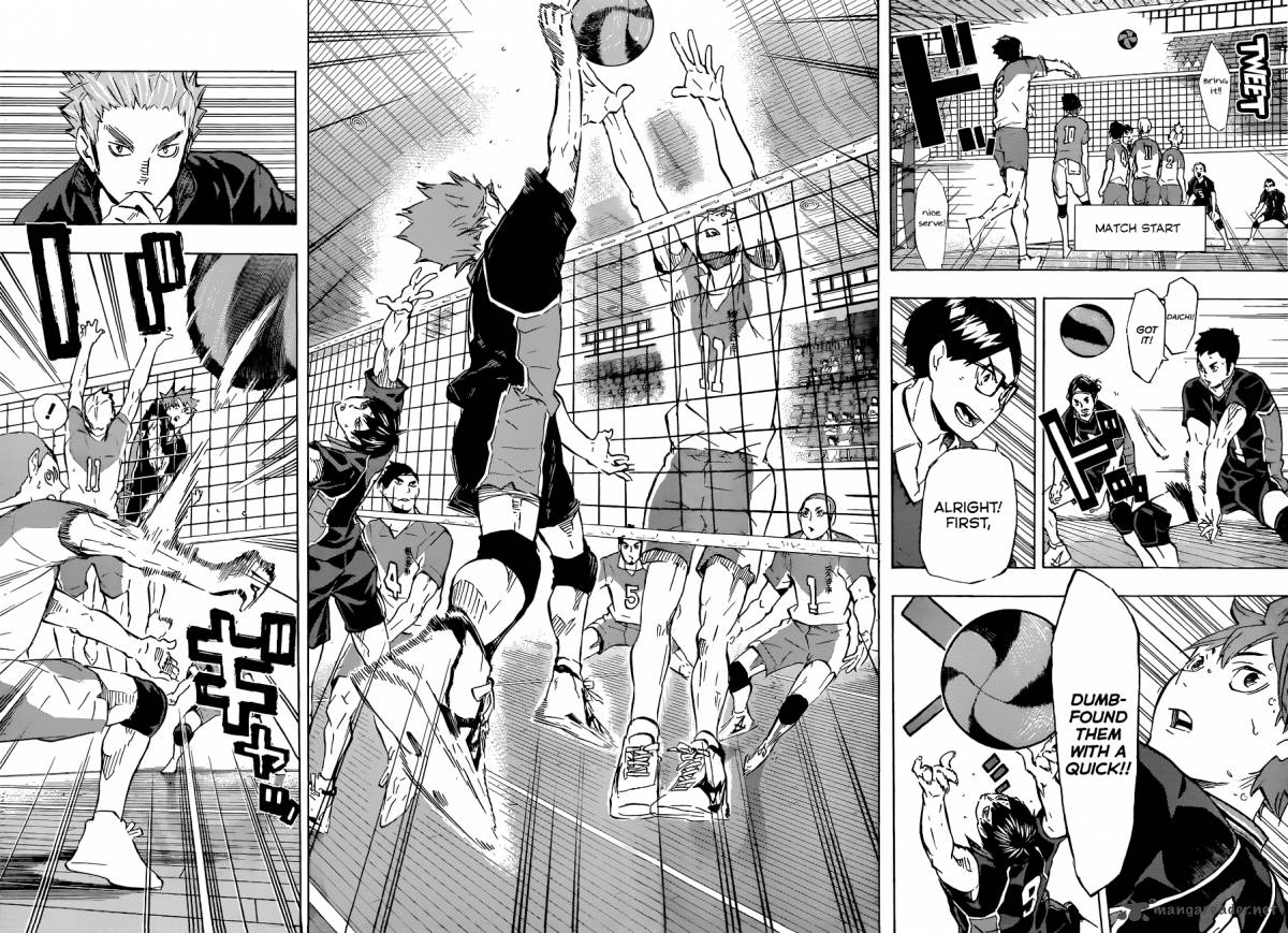 Page 7 of Chapter 116