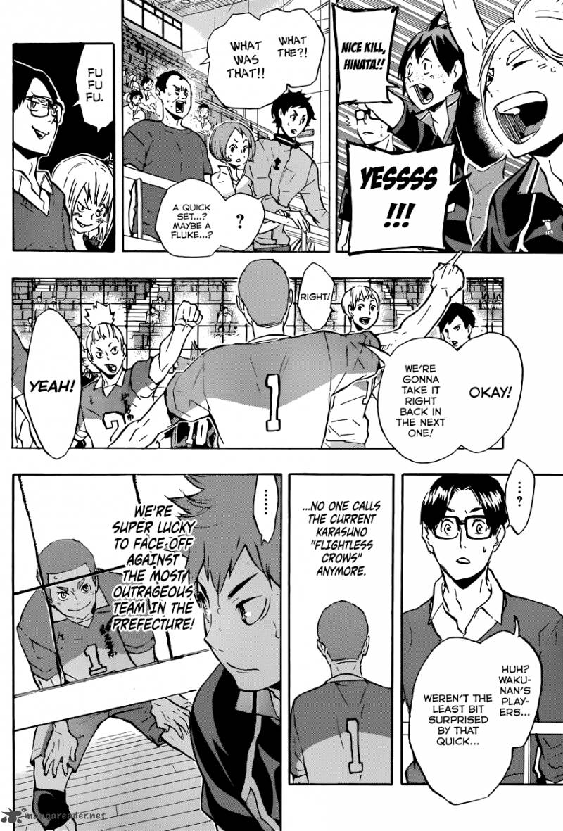 Page 8 of Chapter 116