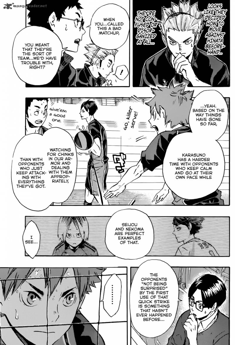 Page 9 of Chapter 116