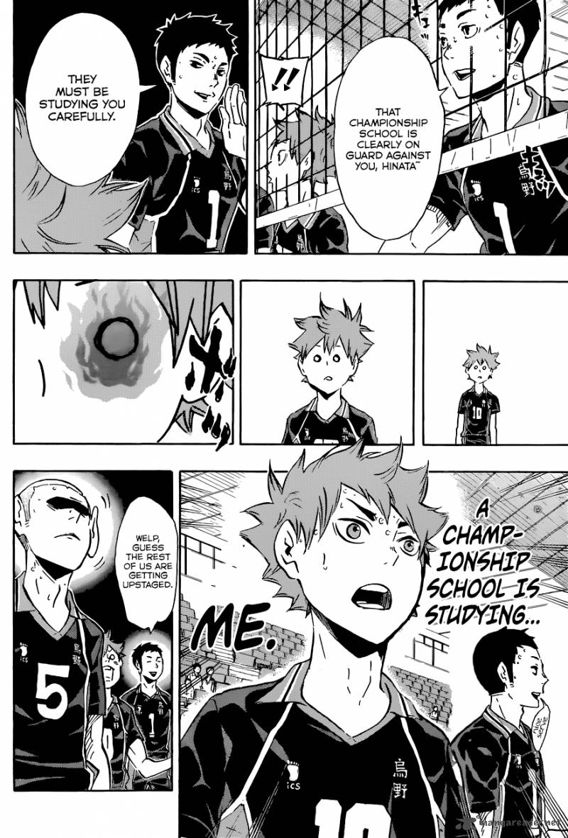 Page 10 of Chapter 116