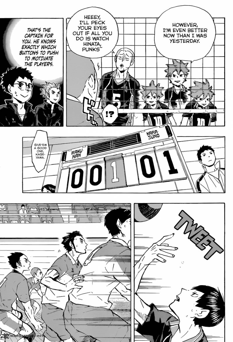 Page 11 of Chapter 116