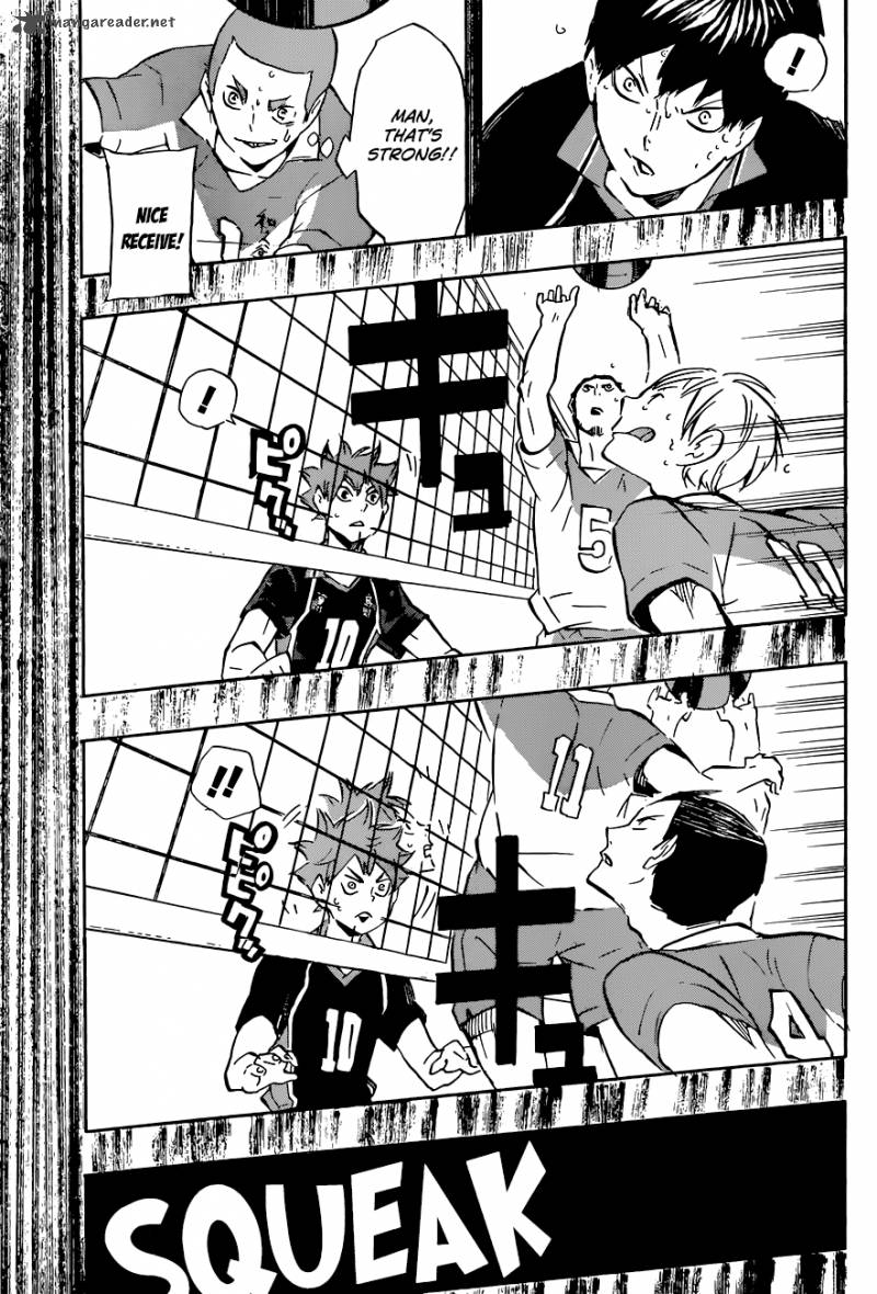 Page 13 of Chapter 116