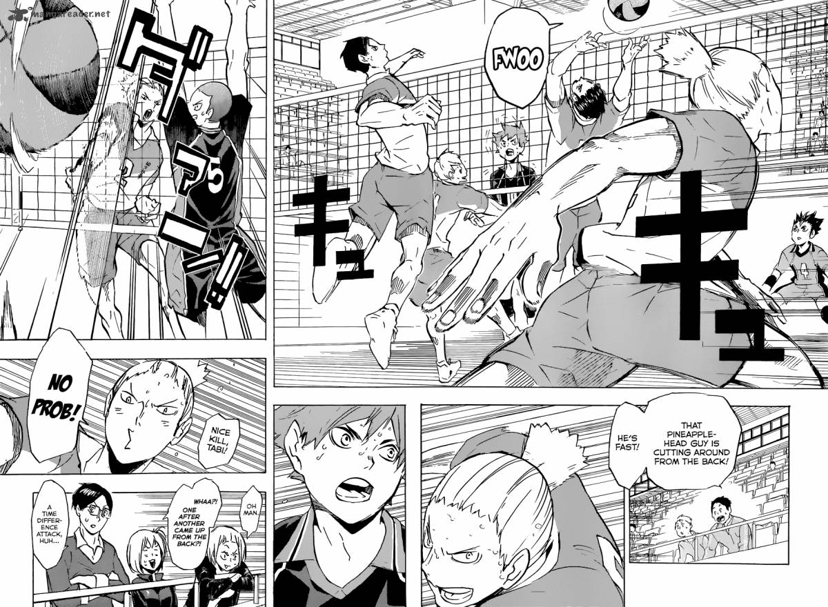Page 14 of Chapter 116