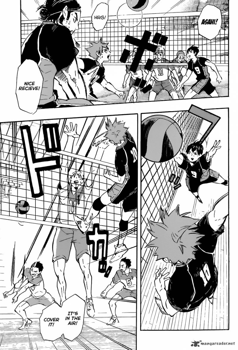 Page 16 of Chapter 116