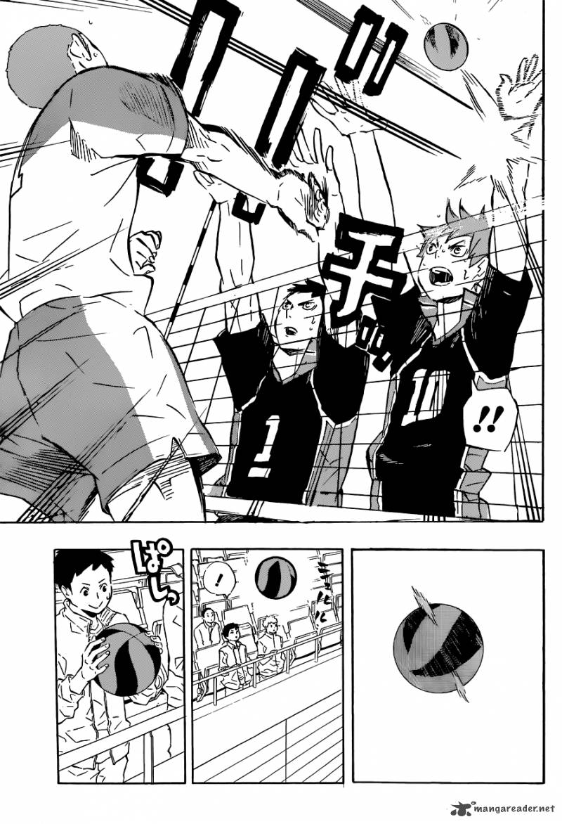 Page 18 of Chapter 116