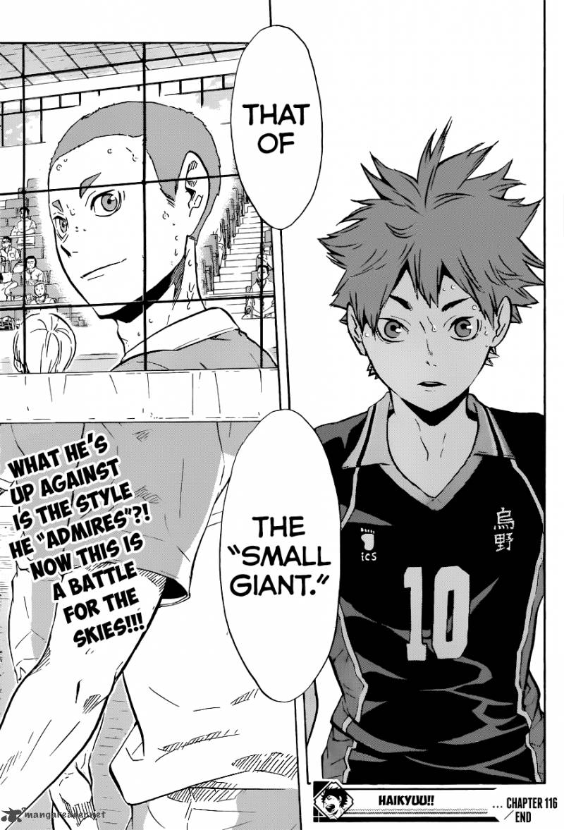 Page 20 of Chapter 116