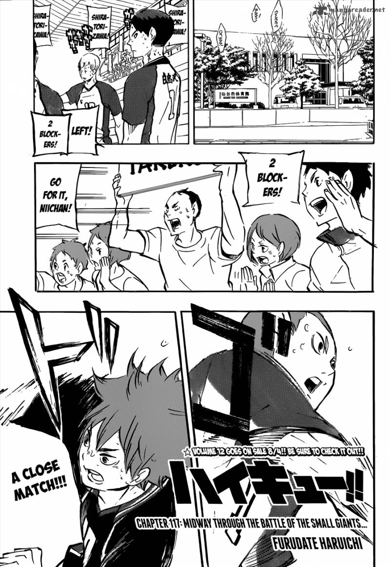 Page 2 of Chapter 117