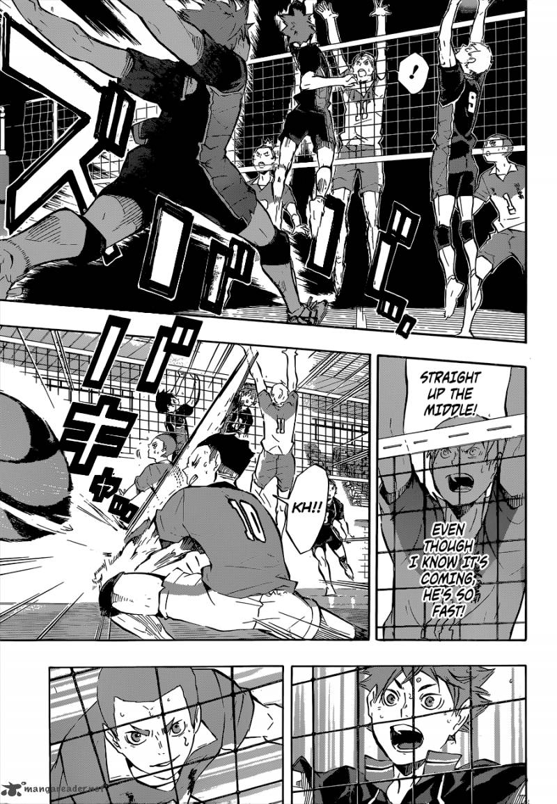 Page 6 of Chapter 117