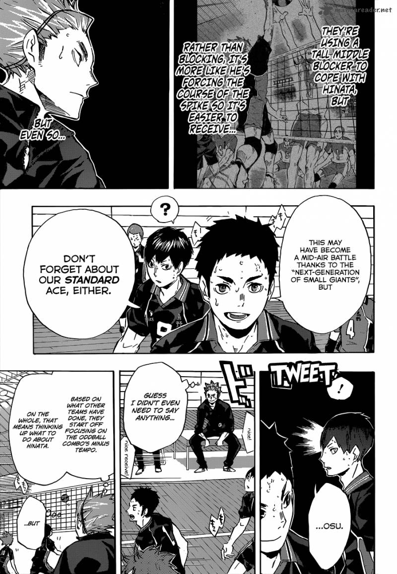 Page 8 of Chapter 117