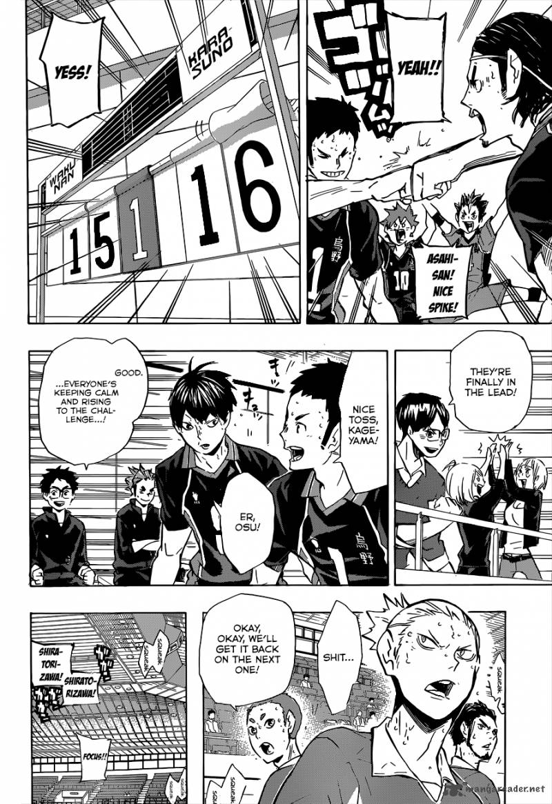 Page 11 of Chapter 117