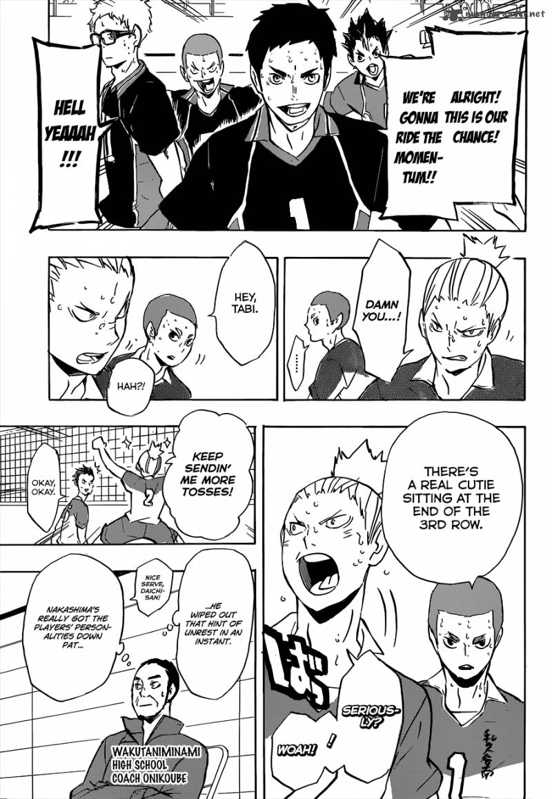 Page 14 of Chapter 117