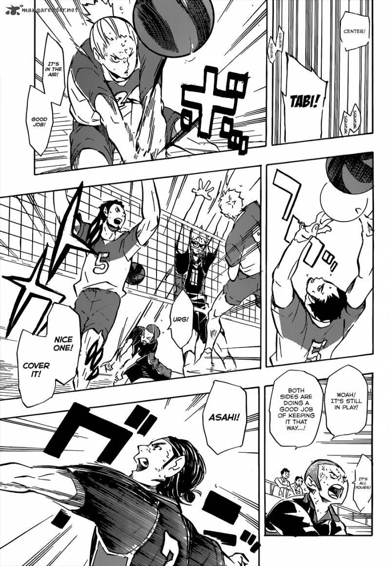 Page 16 of Chapter 117