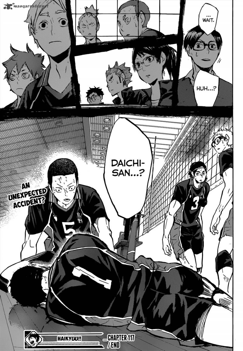Page 20 of Chapter 117