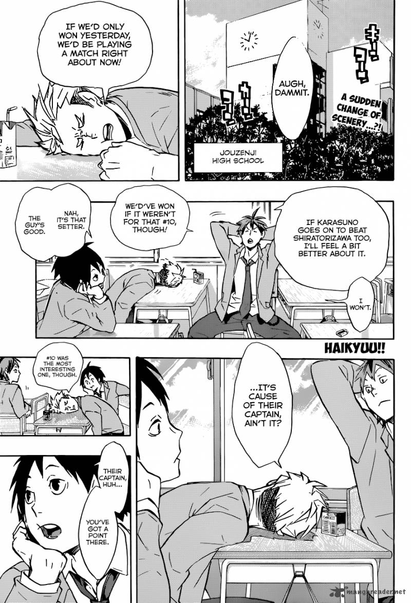 Page 2 of Chapter 118