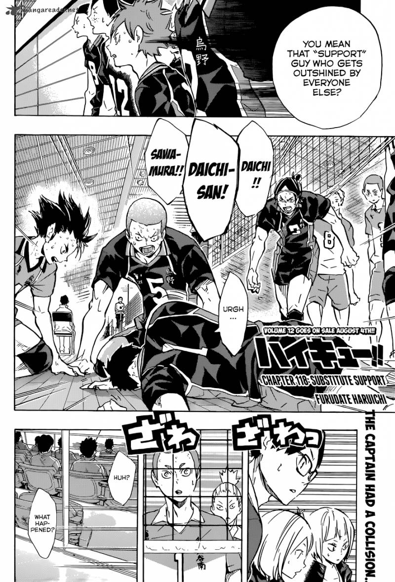 Page 3 of Chapter 118