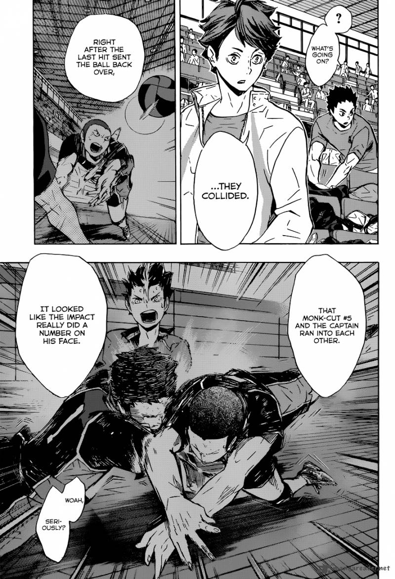Page 4 of Chapter 118