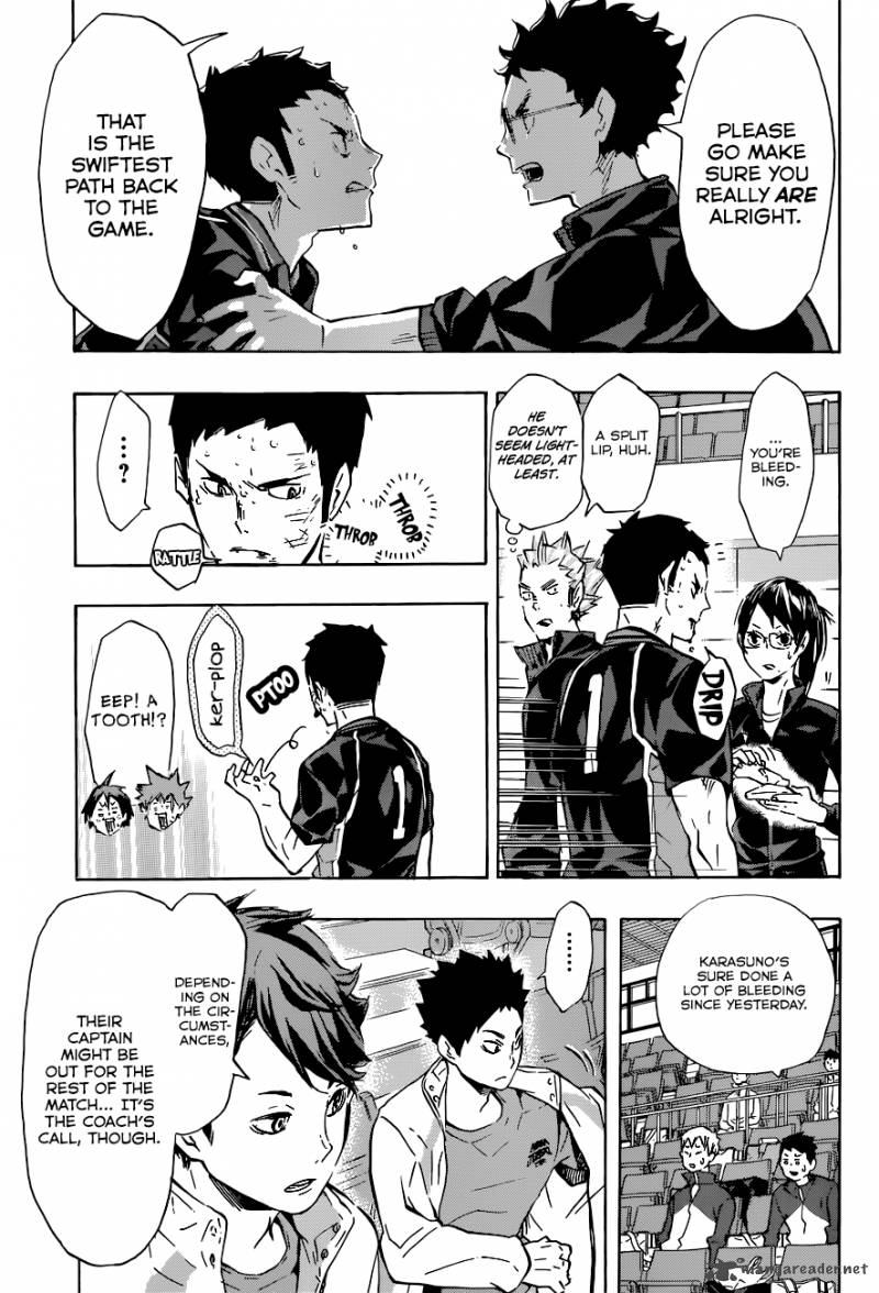 Page 6 of Chapter 118