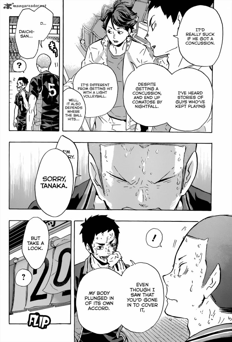 Page 7 of Chapter 118