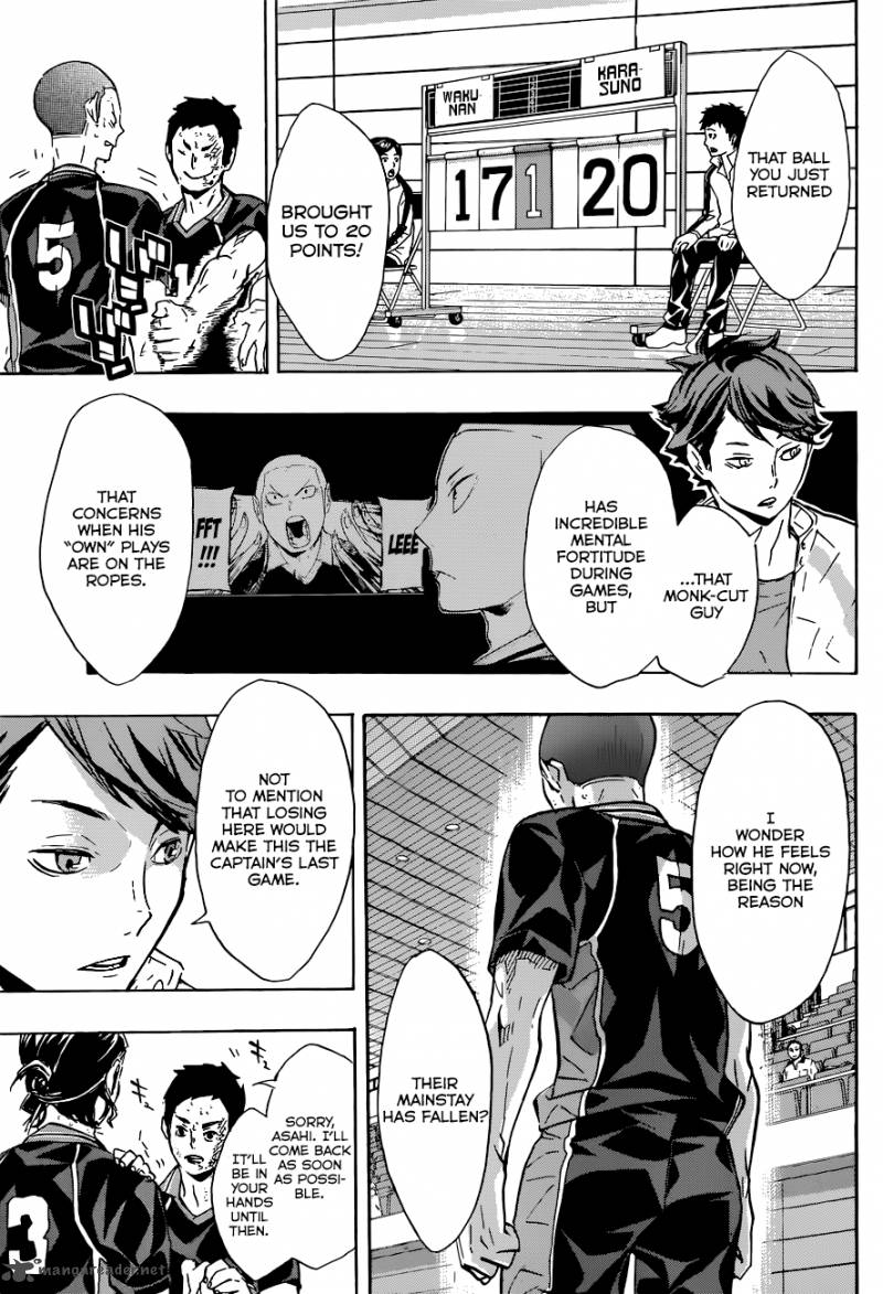 Page 8 of Chapter 118