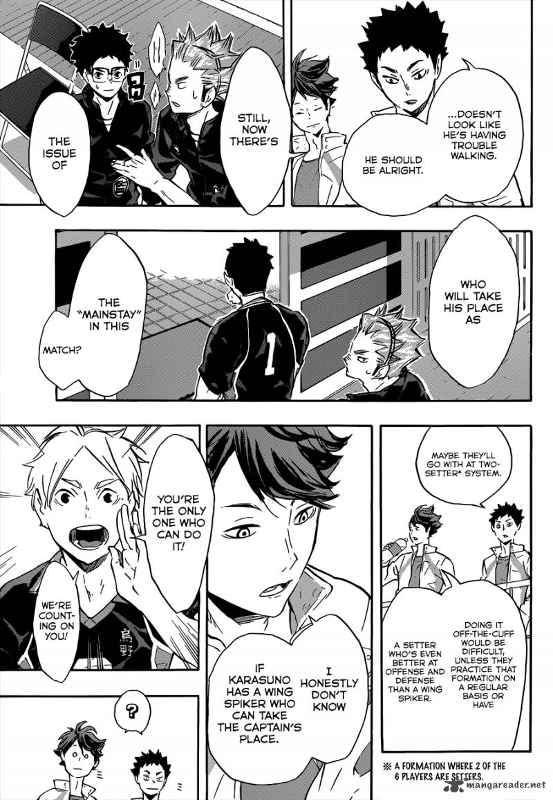 Page 10 of Chapter 118
